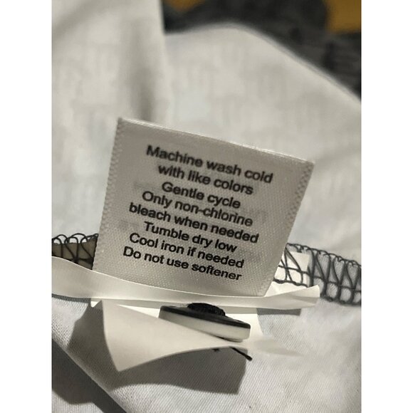 Walter Hagen Mens Perfect 11 Collection Moisture Wicking Golf Polo Shirt Size S - Picture 8 of 8